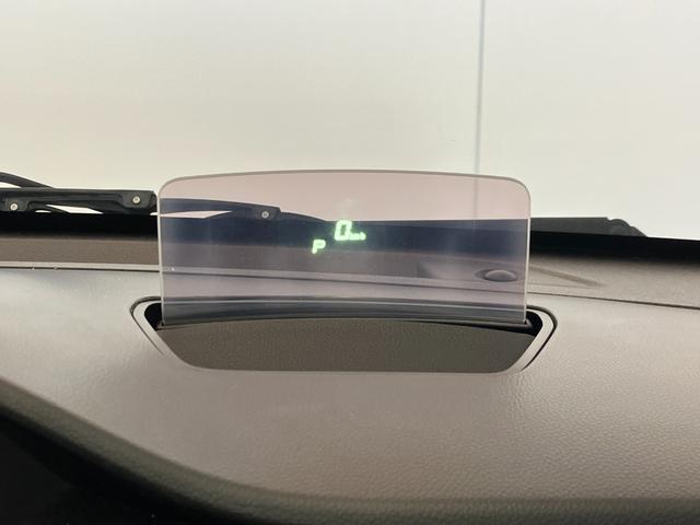 ワゴンＲハイブリッドＦＸ　セーフティーパッケージ装着車ワンオーナー　ハイブリッド　ＣＤ　社外ＥＴＣ　運転席シートヒーター　電動格納ミラー　ＳＡ　アイドリングストップ　ハロゲンヘッドライト　スマートキー　取扱説明書　メンテナンスノート（香川県）の中古車