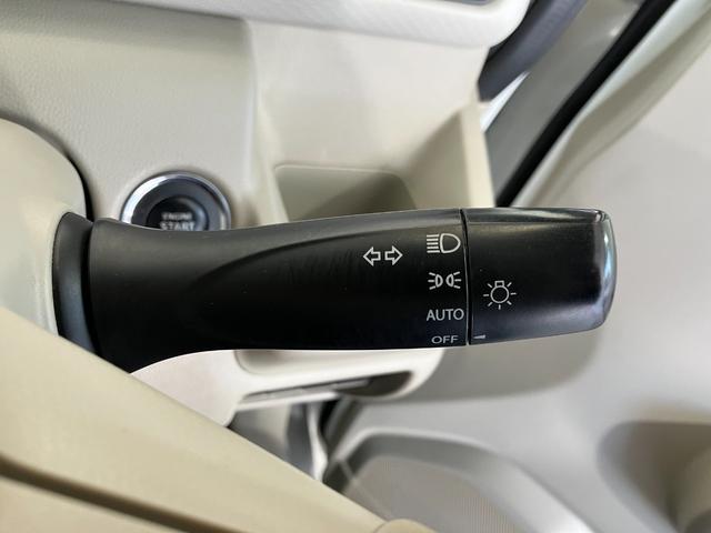 ワゴンＲハイブリッドＦＸ　セーフティーパッケージ装着車ワンオーナー　ハイブリッド　ＣＤ　社外ＥＴＣ　運転席シートヒーター　電動格納ミラー　ＳＡ　アイドリングストップ　ハロゲンヘッドライト　スマートキー　取扱説明書　メンテナンスノート（香川県）の中古車