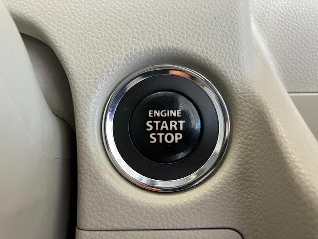 ワゴンＲハイブリッドＦＸ　セーフティーパッケージ装着車ワンオーナー　ハイブリッド　ＣＤ　社外ＥＴＣ　運転席シートヒーター　電動格納ミラー　ＳＡ　アイドリングストップ　ハロゲンヘッドライト　スマートキー　取扱説明書　メンテナンスノート（香川県）の中古車