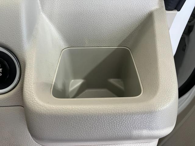 ワゴンＲハイブリッドＦＸ　セーフティーパッケージ装着車ワンオーナー　ハイブリッド　ＣＤ　社外ＥＴＣ　運転席シートヒーター　電動格納ミラー　ＳＡ　アイドリングストップ　ハロゲンヘッドライト　スマートキー　取扱説明書　メンテナンスノート（香川県）の中古車