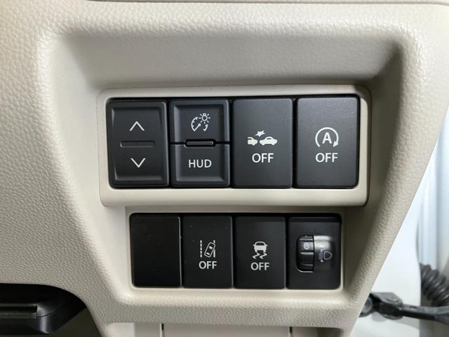 ワゴンＲハイブリッドＦＸ　セーフティーパッケージ装着車ワンオーナー　ハイブリッド　ＣＤ　社外ＥＴＣ　運転席シートヒーター　電動格納ミラー　ＳＡ　アイドリングストップ　ハロゲンヘッドライト　スマートキー　取扱説明書　メンテナンスノート（香川県）の中古車