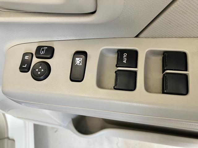 ワゴンＲハイブリッドＦＸ　セーフティーパッケージ装着車ワンオーナー　ハイブリッド　ＣＤ　社外ＥＴＣ　運転席シートヒーター　電動格納ミラー　ＳＡ　アイドリングストップ　ハロゲンヘッドライト　スマートキー　取扱説明書　メンテナンスノート（香川県）の中古車