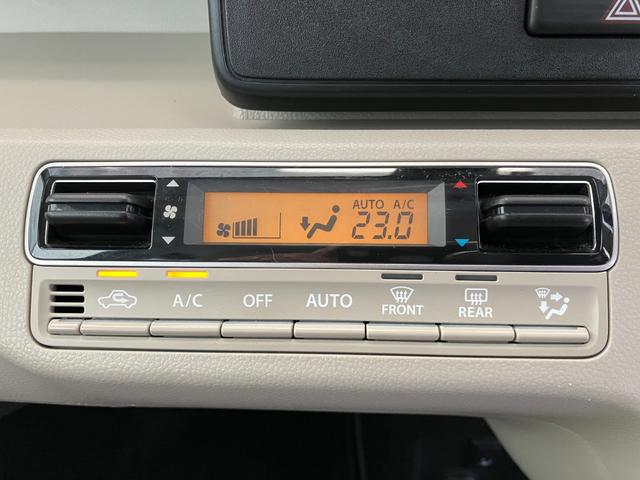 ワゴンＲハイブリッドＦＸ　セーフティーパッケージ装着車ワンオーナー　ハイブリッド　ＣＤ　社外ＥＴＣ　運転席シートヒーター　電動格納ミラー　ＳＡ　アイドリングストップ　ハロゲンヘッドライト　スマートキー　取扱説明書　メンテナンスノート（香川県）の中古車