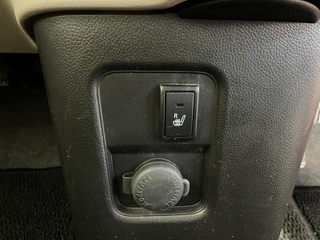 ワゴンＲハイブリッドＦＸ　セーフティーパッケージ装着車ワンオーナー　ハイブリッド　ＣＤ　社外ＥＴＣ　運転席シートヒーター　電動格納ミラー　ＳＡ　アイドリングストップ　ハロゲンヘッドライト　スマートキー　取扱説明書　メンテナンスノート（香川県）の中古車