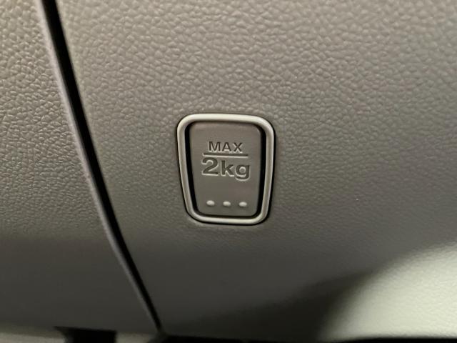 ワゴンＲハイブリッドＦＸ　セーフティーパッケージ装着車ワンオーナー　ハイブリッド　ＣＤ　社外ＥＴＣ　運転席シートヒーター　電動格納ミラー　ＳＡ　アイドリングストップ　ハロゲンヘッドライト　スマートキー　取扱説明書　メンテナンスノート（香川県）の中古車