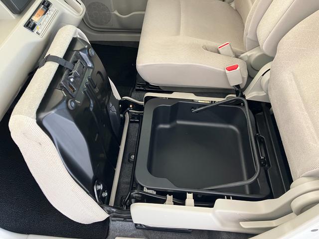 ワゴンＲハイブリッドＦＸ　セーフティーパッケージ装着車ワンオーナー　ハイブリッド　ＣＤ　社外ＥＴＣ　運転席シートヒーター　電動格納ミラー　ＳＡ　アイドリングストップ　ハロゲンヘッドライト　スマートキー　取扱説明書　メンテナンスノート（香川県）の中古車