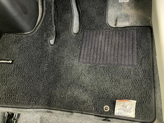 ワゴンＲハイブリッドＦＸ　セーフティーパッケージ装着車ワンオーナー　ハイブリッド　ＣＤ　社外ＥＴＣ　運転席シートヒーター　電動格納ミラー　ＳＡ　アイドリングストップ　ハロゲンヘッドライト　スマートキー　取扱説明書　メンテナンスノート（香川県）の中古車