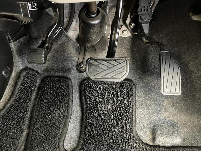 ワゴンＲハイブリッドＦＸ　セーフティーパッケージ装着車ワンオーナー　ハイブリッド　ＣＤ　社外ＥＴＣ　運転席シートヒーター　電動格納ミラー　ＳＡ　アイドリングストップ　ハロゲンヘッドライト　スマートキー　取扱説明書　メンテナンスノート（香川県）の中古車