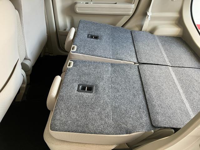 ワゴンＲハイブリッドＦＸ　セーフティーパッケージ装着車ワンオーナー　ハイブリッド　ＣＤ　社外ＥＴＣ　運転席シートヒーター　電動格納ミラー　ＳＡ　アイドリングストップ　ハロゲンヘッドライト　スマートキー　取扱説明書　メンテナンスノート（香川県）の中古車