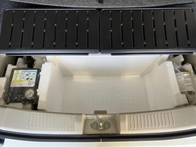 ワゴンＲハイブリッドＦＸ　セーフティーパッケージ装着車ワンオーナー　ハイブリッド　ＣＤ　社外ＥＴＣ　運転席シートヒーター　電動格納ミラー　ＳＡ　アイドリングストップ　ハロゲンヘッドライト　スマートキー　取扱説明書　メンテナンスノート（香川県）の中古車