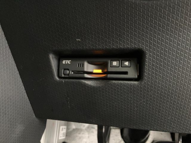 タントカスタムRSセレクション ターボ/ナビ/ETCターボ 純正ナビ 純正ETC 社外ドライブレコーダー バックモニター アダプティブクルーズコントロール Bluetooth接続 両側パワースライドドア 運転席・助手席シートヒーター 社外レーダー探知機(香川県)の中古車