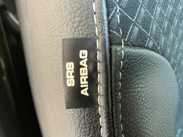 タントカスタムRSセレクション ターボ/ナビ/ETCターボ 純正ナビ 純正ETC 社外ドライブレコーダー バックモニター アダプティブクルーズコントロール Bluetooth接続 両側パワースライドドア 運転席・助手席シートヒーター 社外レーダー探知機(香川県)の中古車