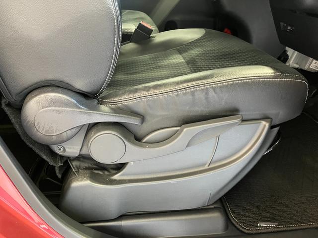 タントカスタムRSセレクション ターボ/ナビ/ETCターボ 純正ナビ 純正ETC 社外ドライブレコーダー バックモニター アダプティブクルーズコントロール Bluetooth接続 両側パワースライドドア 運転席・助手席シートヒーター 社外レーダー探知機(香川県)の中古車