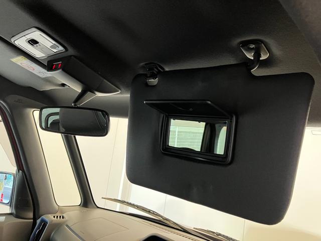 タントカスタムRSセレクション ターボ/ナビ/ETCターボ 純正ナビ 純正ETC 社外ドライブレコーダー バックモニター アダプティブクルーズコントロール Bluetooth接続 両側パワースライドドア 運転席・助手席シートヒーター 社外レーダー探知機(香川県)の中古車