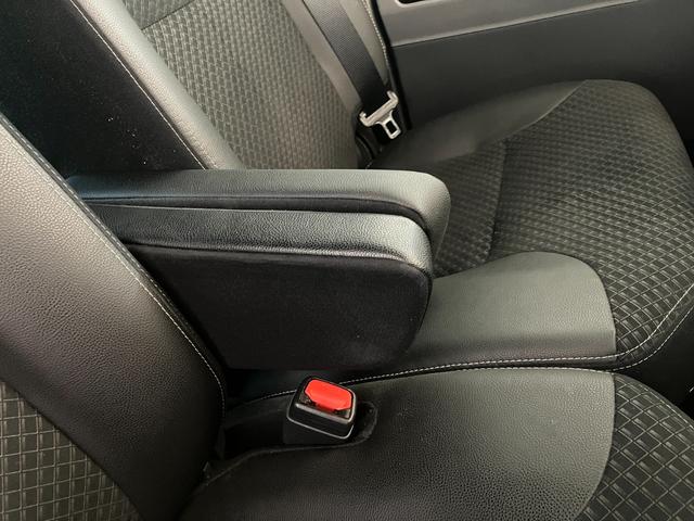 タントカスタムRSセレクション ターボ/ナビ/ETCターボ 純正ナビ 純正ETC 社外ドライブレコーダー バックモニター アダプティブクルーズコントロール Bluetooth接続 両側パワースライドドア 運転席・助手席シートヒーター 社外レーダー探知機(香川県)の中古車