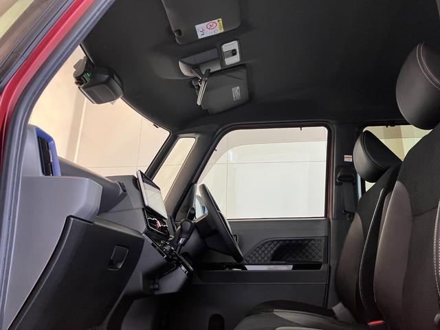 タントカスタムRSセレクション ターボ/ナビ/ETCターボ 純正ナビ 純正ETC 社外ドライブレコーダー バックモニター アダプティブクルーズコントロール Bluetooth接続 両側パワースライドドア 運転席・助手席シートヒーター 社外レーダー探知機(香川県)の中古車