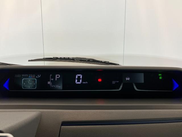 タントカスタムRSセレクション ターボ/ナビ/ETCターボ 純正ナビ 純正ETC 社外ドライブレコーダー バックモニター アダプティブクルーズコントロール Bluetooth接続 両側パワースライドドア 運転席・助手席シートヒーター 社外レーダー探知機(香川県)の中古車