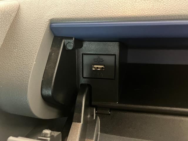 タントカスタムRSセレクション ターボ/ナビ/ETCターボ 純正ナビ 純正ETC 社外ドライブレコーダー バックモニター アダプティブクルーズコントロール Bluetooth接続 両側パワースライドドア 運転席・助手席シートヒーター 社外レーダー探知機(香川県)の中古車