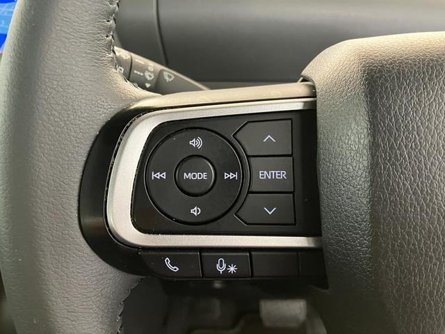 タントカスタムRSセレクション ターボ/ナビ/ETCターボ 純正ナビ 純正ETC 社外ドライブレコーダー バックモニター アダプティブクルーズコントロール Bluetooth接続 両側パワースライドドア 運転席・助手席シートヒーター 社外レーダー探知機(香川県)の中古車