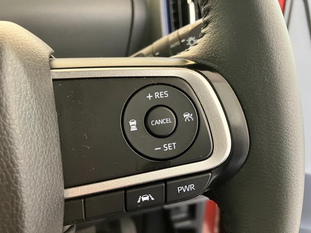 タントカスタムRSセレクション ターボ/ナビ/ETCターボ 純正ナビ 純正ETC 社外ドライブレコーダー バックモニター アダプティブクルーズコントロール Bluetooth接続 両側パワースライドドア 運転席・助手席シートヒーター 社外レーダー探知機(香川県)の中古車