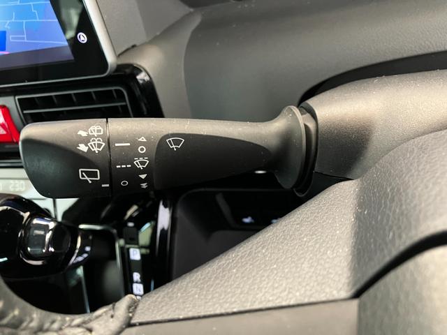 タントカスタムRSセレクション ターボ/ナビ/ETCターボ 純正ナビ 純正ETC 社外ドライブレコーダー バックモニター アダプティブクルーズコントロール Bluetooth接続 両側パワースライドドア 運転席・助手席シートヒーター 社外レーダー探知機(香川県)の中古車