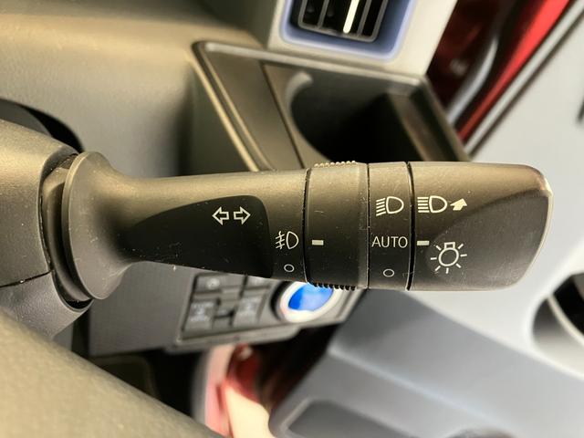 タントカスタムRSセレクション ターボ/ナビ/ETCターボ 純正ナビ 純正ETC 社外ドライブレコーダー バックモニター アダプティブクルーズコントロール Bluetooth接続 両側パワースライドドア 運転席・助手席シートヒーター 社外レーダー探知機(香川県)の中古車