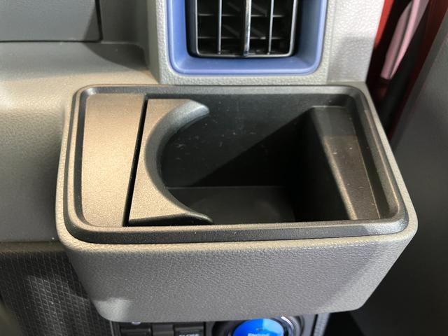 タントカスタムRSセレクション ターボ/ナビ/ETCターボ 純正ナビ 純正ETC 社外ドライブレコーダー バックモニター アダプティブクルーズコントロール Bluetooth接続 両側パワースライドドア 運転席・助手席シートヒーター 社外レーダー探知機(香川県)の中古車