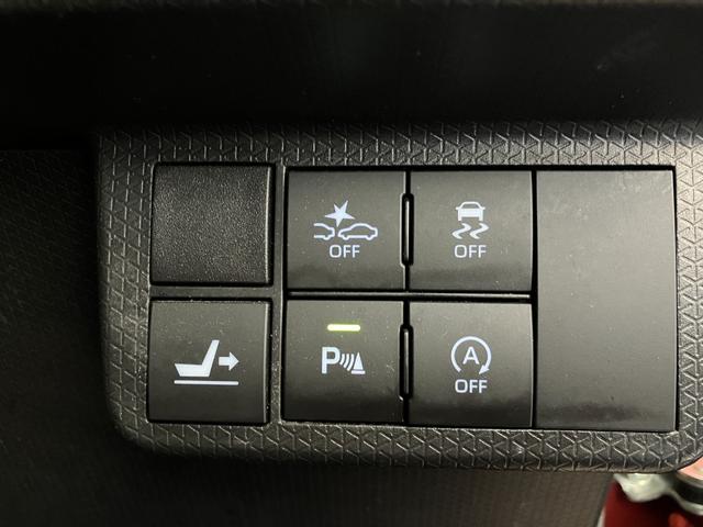 タントカスタムRSセレクション ターボ/ナビ/ETCターボ 純正ナビ 純正ETC 社外ドライブレコーダー バックモニター アダプティブクルーズコントロール Bluetooth接続 両側パワースライドドア 運転席・助手席シートヒーター 社外レーダー探知機(香川県)の中古車