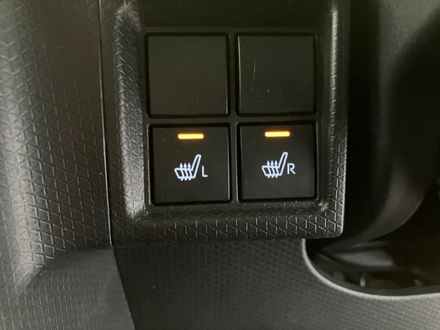 タントカスタムRSセレクション ターボ/ナビ/ETCターボ 純正ナビ 純正ETC 社外ドライブレコーダー バックモニター アダプティブクルーズコントロール Bluetooth接続 両側パワースライドドア 運転席・助手席シートヒーター 社外レーダー探知機(香川県)の中古車