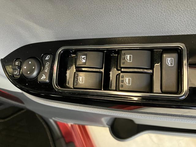 タントカスタムRSセレクション ターボ/ナビ/ETCターボ 純正ナビ 純正ETC 社外ドライブレコーダー バックモニター アダプティブクルーズコントロール Bluetooth接続 両側パワースライドドア 運転席・助手席シートヒーター 社外レーダー探知機(香川県)の中古車