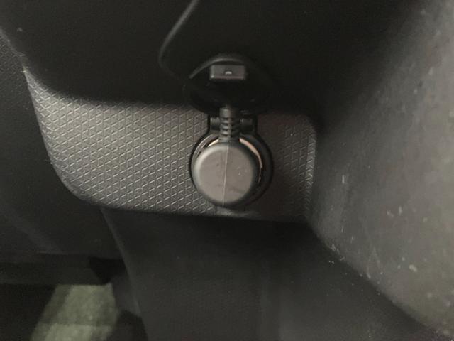 タントカスタムRSセレクション ターボ/ナビ/ETCターボ 純正ナビ 純正ETC 社外ドライブレコーダー バックモニター アダプティブクルーズコントロール Bluetooth接続 両側パワースライドドア 運転席・助手席シートヒーター 社外レーダー探知機(香川県)の中古車