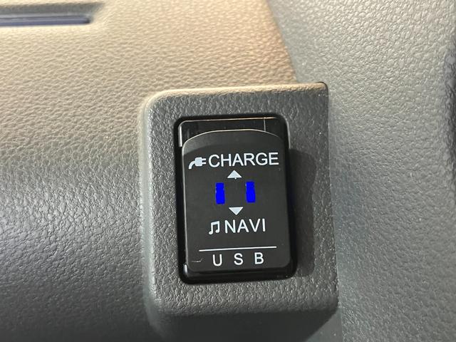 タントカスタムRSセレクション ターボ/ナビ/ETCターボ 純正ナビ 純正ETC 社外ドライブレコーダー バックモニター アダプティブクルーズコントロール Bluetooth接続 両側パワースライドドア 運転席・助手席シートヒーター 社外レーダー探知機(香川県)の中古車