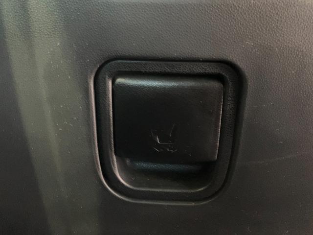 タントカスタムRSセレクション ターボ/ナビ/ETCターボ 純正ナビ 純正ETC 社外ドライブレコーダー バックモニター アダプティブクルーズコントロール Bluetooth接続 両側パワースライドドア 運転席・助手席シートヒーター 社外レーダー探知機(香川県)の中古車