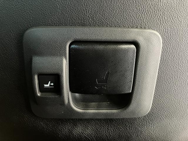 タントカスタムRSセレクション ターボ/ナビ/ETCターボ 純正ナビ 純正ETC 社外ドライブレコーダー バックモニター アダプティブクルーズコントロール Bluetooth接続 両側パワースライドドア 運転席・助手席シートヒーター 社外レーダー探知機(香川県)の中古車