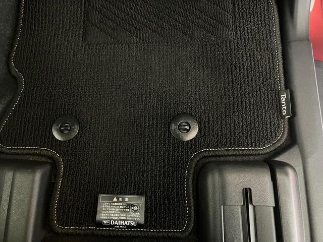 タントカスタムRSセレクション ターボ/ナビ/ETCターボ 純正ナビ 純正ETC 社外ドライブレコーダー バックモニター アダプティブクルーズコントロール Bluetooth接続 両側パワースライドドア 運転席・助手席シートヒーター 社外レーダー探知機(香川県)の中古車