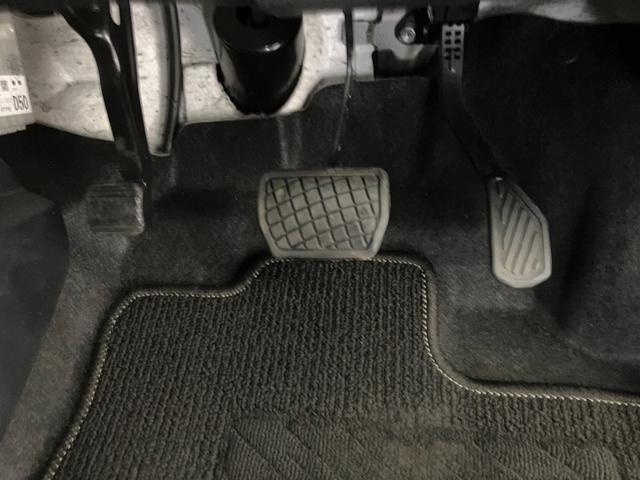 タントカスタムRSセレクション ターボ/ナビ/ETCターボ 純正ナビ 純正ETC 社外ドライブレコーダー バックモニター アダプティブクルーズコントロール Bluetooth接続 両側パワースライドドア 運転席・助手席シートヒーター 社外レーダー探知機(香川県)の中古車