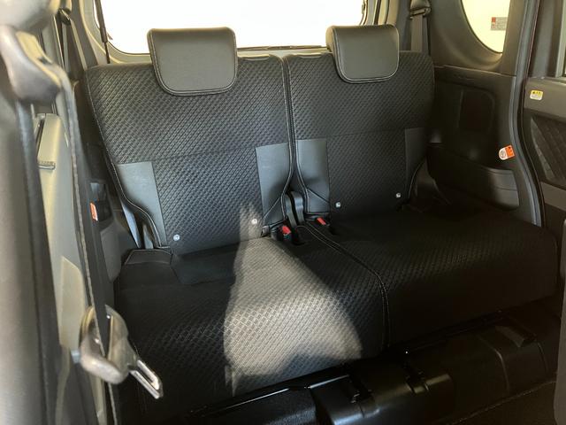 タントカスタムRSセレクション ターボ/ナビ/ETCターボ 純正ナビ 純正ETC 社外ドライブレコーダー バックモニター アダプティブクルーズコントロール Bluetooth接続 両側パワースライドドア 運転席・助手席シートヒーター 社外レーダー探知機(香川県)の中古車