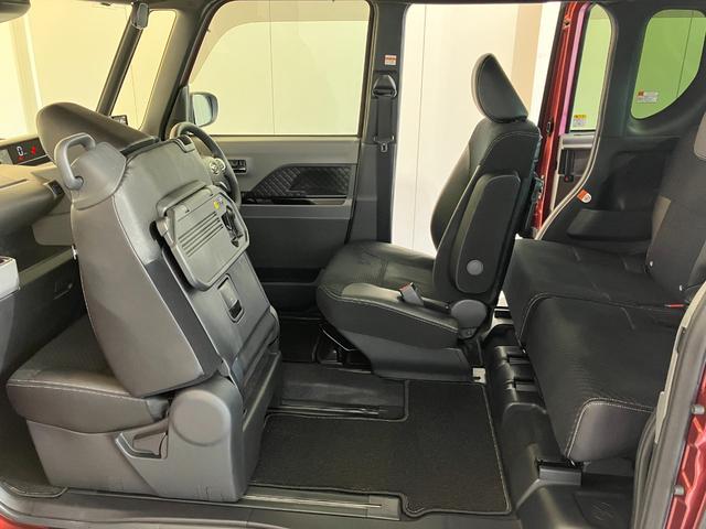 タントカスタムRSセレクション ターボ/ナビ/ETCターボ 純正ナビ 純正ETC 社外ドライブレコーダー バックモニター アダプティブクルーズコントロール Bluetooth接続 両側パワースライドドア 運転席・助手席シートヒーター 社外レーダー探知機(香川県)の中古車