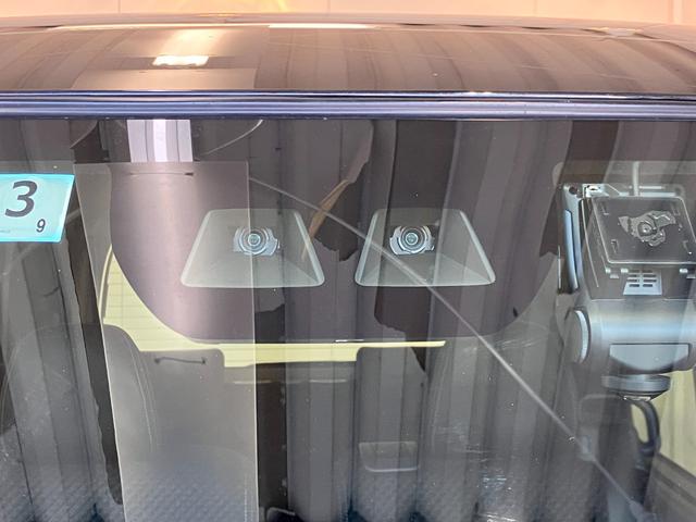 タントカスタムRSセレクション ターボ/ナビ/ETCターボ 純正ナビ 純正ETC 社外ドライブレコーダー バックモニター アダプティブクルーズコントロール Bluetooth接続 両側パワースライドドア 運転席・助手席シートヒーター 社外レーダー探知機(香川県)の中古車