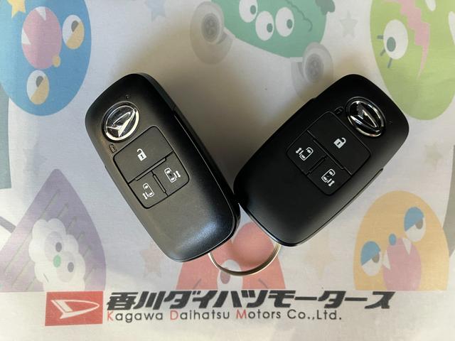 タントカスタムRSセレクション ターボ/ナビ/ETCターボ 純正ナビ 純正ETC 社外ドライブレコーダー バックモニター アダプティブクルーズコントロール Bluetooth接続 両側パワースライドドア 運転席・助手席シートヒーター 社外レーダー探知機(香川県)の中古車