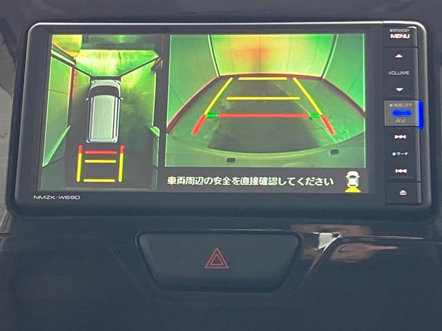 タントＸ　ＶＳ　ＳＡIII　ナビ／ドラレコ純正ナビ　純正ドライブレコーダー　パノラマモニター　両側パワースライドドア　運転席シートヒーター　Ｂｌｕｅｔｏｏｔｈ接続　ＬＥＤヘッドランプ　純正１４インチアルミホイール　スマアシＩＩＩ　スマートキー（香川県）の中古車