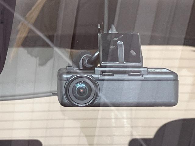 タントＸ　ＶＳ　ＳＡIII　ナビ／ドラレコ純正ナビ　純正ドライブレコーダー　パノラマモニター　両側パワースライドドア　運転席シートヒーター　Ｂｌｕｅｔｏｏｔｈ接続　ＬＥＤヘッドランプ　純正１４インチアルミホイール　スマアシＩＩＩ　スマートキー（香川県）の中古車