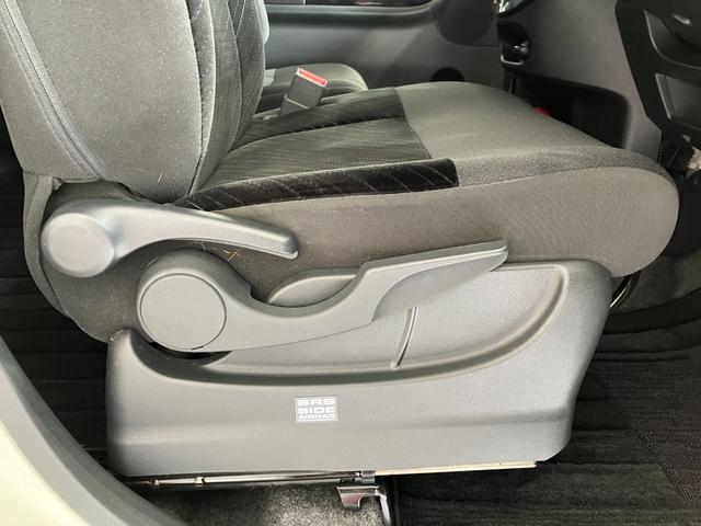 タントＸ　ＶＳ　ＳＡIII　ナビ／ドラレコ純正ナビ　純正ドライブレコーダー　パノラマモニター　両側パワースライドドア　運転席シートヒーター　Ｂｌｕｅｔｏｏｔｈ接続　ＬＥＤヘッドランプ　純正１４インチアルミホイール　スマアシＩＩＩ　スマートキー（香川県）の中古車