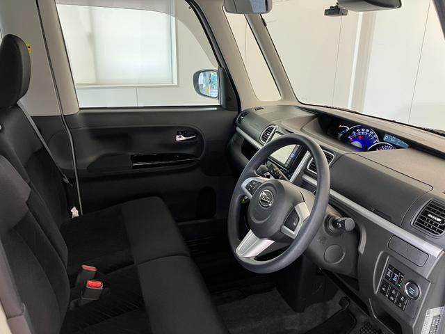 タントＸ　ＶＳ　ＳＡIII　ナビ／ドラレコ純正ナビ　純正ドライブレコーダー　パノラマモニター　両側パワースライドドア　運転席シートヒーター　Ｂｌｕｅｔｏｏｔｈ接続　ＬＥＤヘッドランプ　純正１４インチアルミホイール　スマアシＩＩＩ　スマートキー（香川県）の中古車