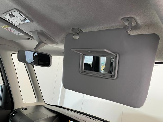 タントＸ　ＶＳ　ＳＡIII　ナビ／ドラレコ純正ナビ　純正ドライブレコーダー　パノラマモニター　両側パワースライドドア　運転席シートヒーター　Ｂｌｕｅｔｏｏｔｈ接続　ＬＥＤヘッドランプ　純正１４インチアルミホイール　スマアシＩＩＩ　スマートキー（香川県）の中古車