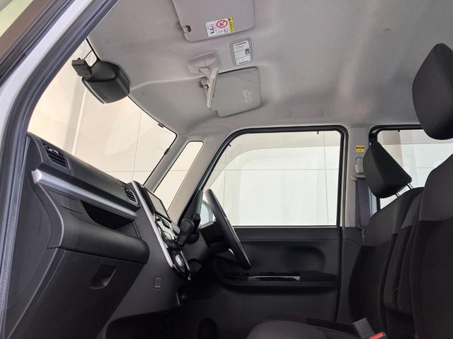 タントＸ　ＶＳ　ＳＡIII　ナビ／ドラレコ純正ナビ　純正ドライブレコーダー　パノラマモニター　両側パワースライドドア　運転席シートヒーター　Ｂｌｕｅｔｏｏｔｈ接続　ＬＥＤヘッドランプ　純正１４インチアルミホイール　スマアシＩＩＩ　スマートキー（香川県）の中古車