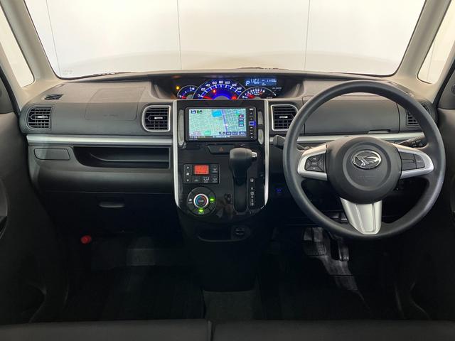 タントＸ　ＶＳ　ＳＡIII　ナビ／ドラレコ純正ナビ　純正ドライブレコーダー　パノラマモニター　両側パワースライドドア　運転席シートヒーター　Ｂｌｕｅｔｏｏｔｈ接続　ＬＥＤヘッドランプ　純正１４インチアルミホイール　スマアシＩＩＩ　スマートキー（香川県）の中古車