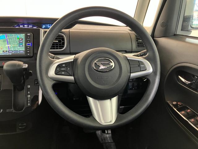 タントＸ　ＶＳ　ＳＡIII　ナビ／ドラレコ純正ナビ　純正ドライブレコーダー　パノラマモニター　両側パワースライドドア　運転席シートヒーター　Ｂｌｕｅｔｏｏｔｈ接続　ＬＥＤヘッドランプ　純正１４インチアルミホイール　スマアシＩＩＩ　スマートキー（香川県）の中古車