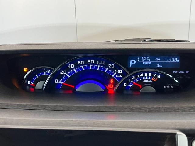 タントＸ　ＶＳ　ＳＡIII　ナビ／ドラレコ純正ナビ　純正ドライブレコーダー　パノラマモニター　両側パワースライドドア　運転席シートヒーター　Ｂｌｕｅｔｏｏｔｈ接続　ＬＥＤヘッドランプ　純正１４インチアルミホイール　スマアシＩＩＩ　スマートキー（香川県）の中古車