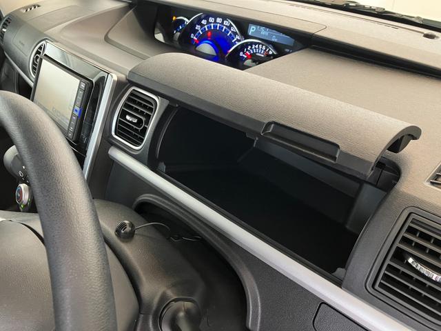 タントＸ　ＶＳ　ＳＡIII　ナビ／ドラレコ純正ナビ　純正ドライブレコーダー　パノラマモニター　両側パワースライドドア　運転席シートヒーター　Ｂｌｕｅｔｏｏｔｈ接続　ＬＥＤヘッドランプ　純正１４インチアルミホイール　スマアシＩＩＩ　スマートキー（香川県）の中古車